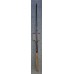 Ithaca XL300 12 Gauge 2.75" 30" Barrel Semi Auto Shotgun Used